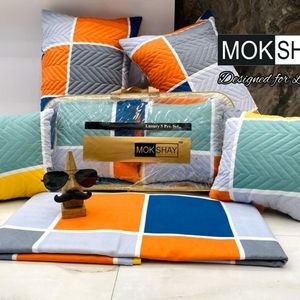 Bedsheets